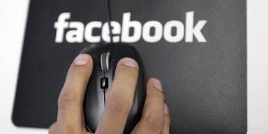Facebook hat Millionen "Fake"-Nutzer