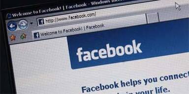 150.000 Schüler sind Facebook-Opfer