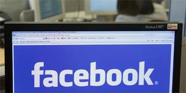 Programmierer klagt Facebook auf 84%