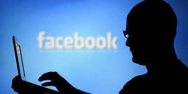Facebook verschiebt neue Datenschutz-Regeln
