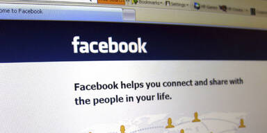 Viele Firmen ignorieren ihre Facebook-Fans