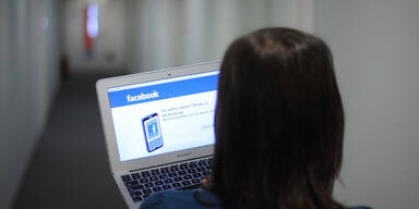 Facebook-Posting kostet Eltern 58.000 Euro