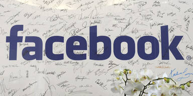 Facebook: User-Einträge werden zu Werbung