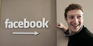 Zuckerberg-Kläger als Lügner überführt?