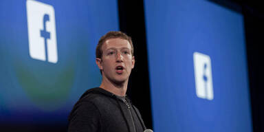Facebook wehrt sich gegen Urteil