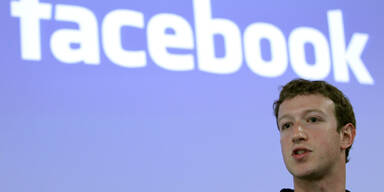 Facebook will trotz Verbot nach China