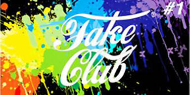 Fake Club