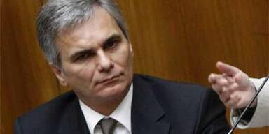 faymann