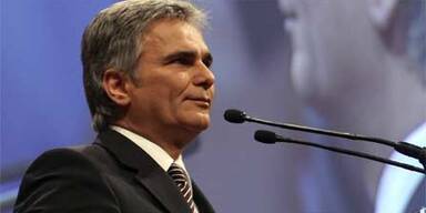 faymann