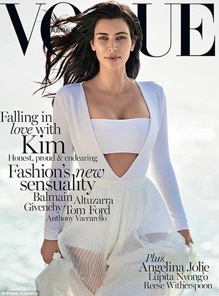 Kardashian