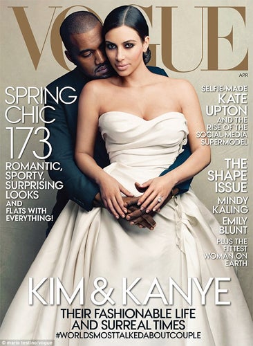Kardashian