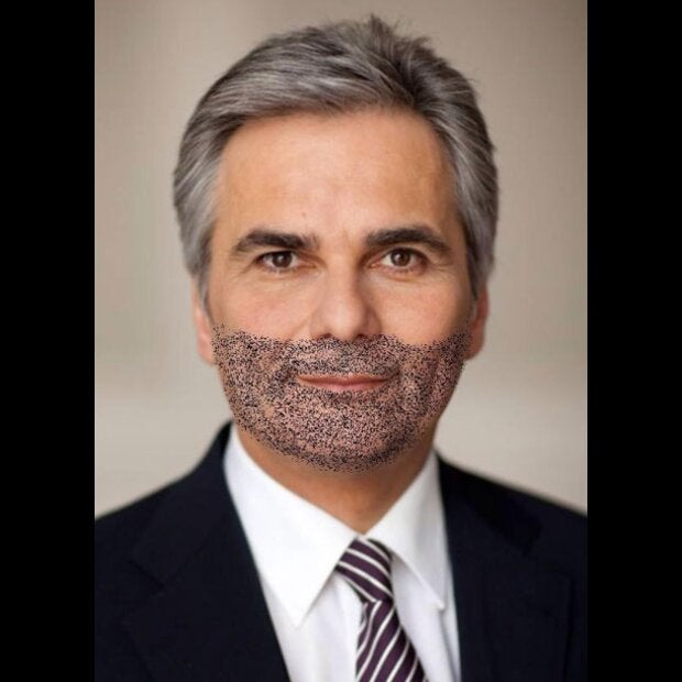 Conchita Wurst gewinnt den Song Contest