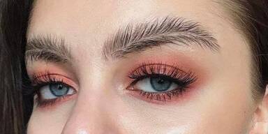 feather-brows.jpg