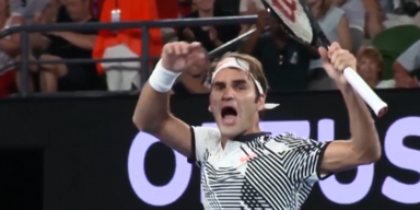 federer.PNG