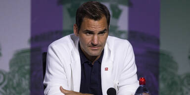 Jetzt kontert Federer Nadal-Kritik