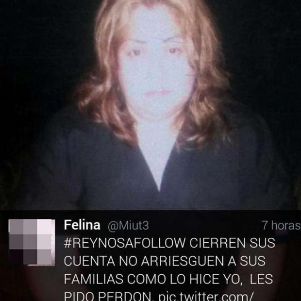 Felina