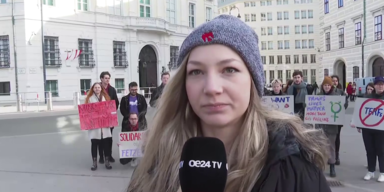 feministen gerechte bildung.png