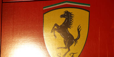 Ferrari kehrt nach Le Mans zurück