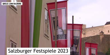 festspiele.png