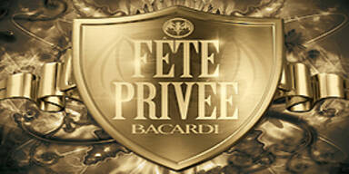 Fête Privée