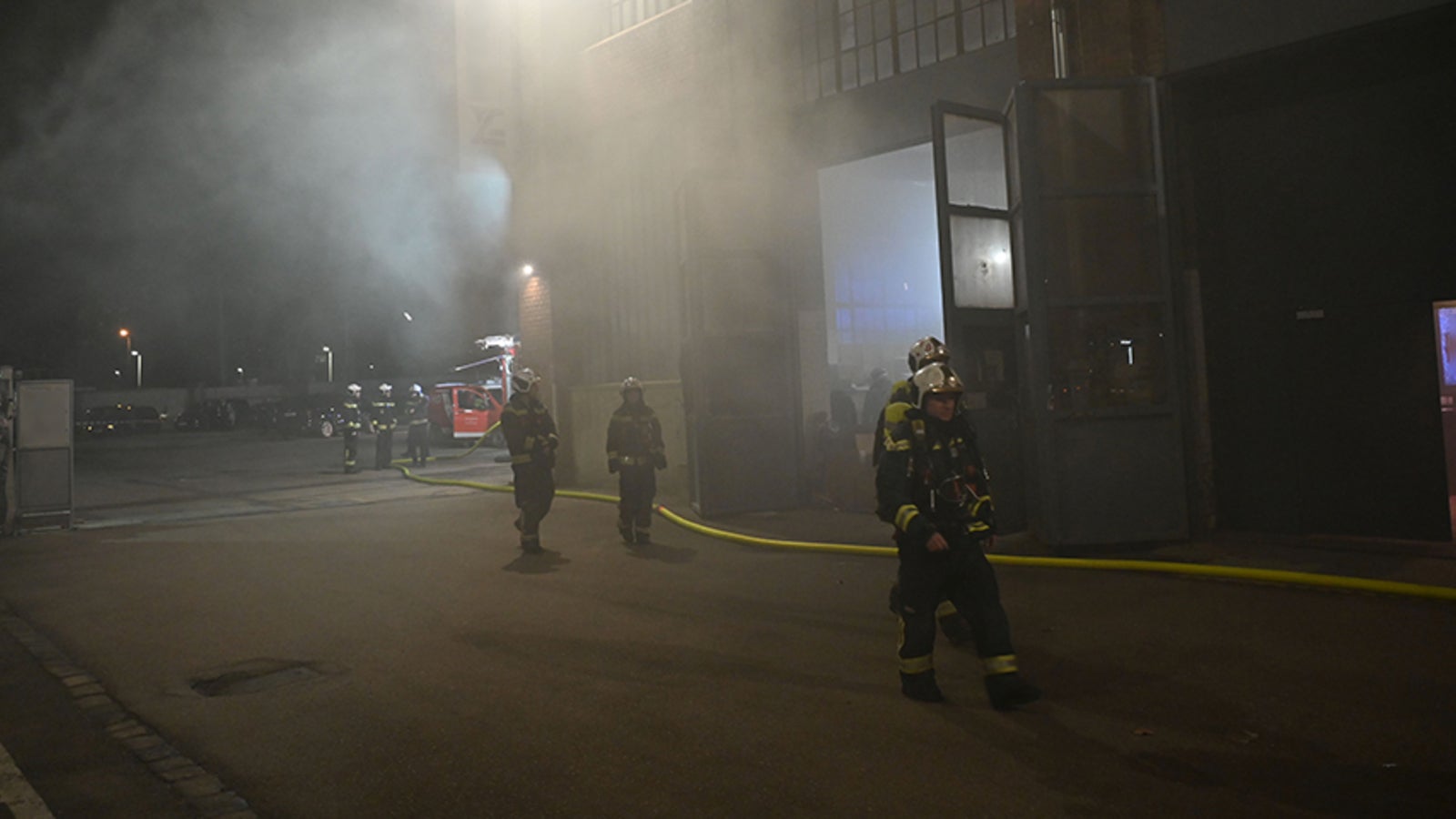 harry potter stab mit feuer