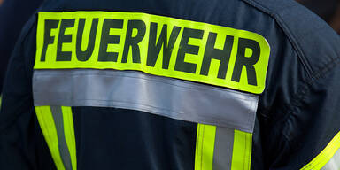 Feuerwehr Deutschland