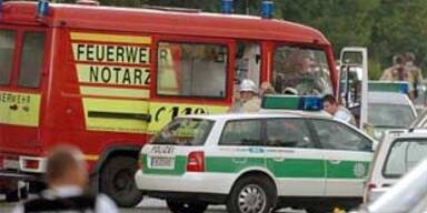 feuerwehr_notarzt