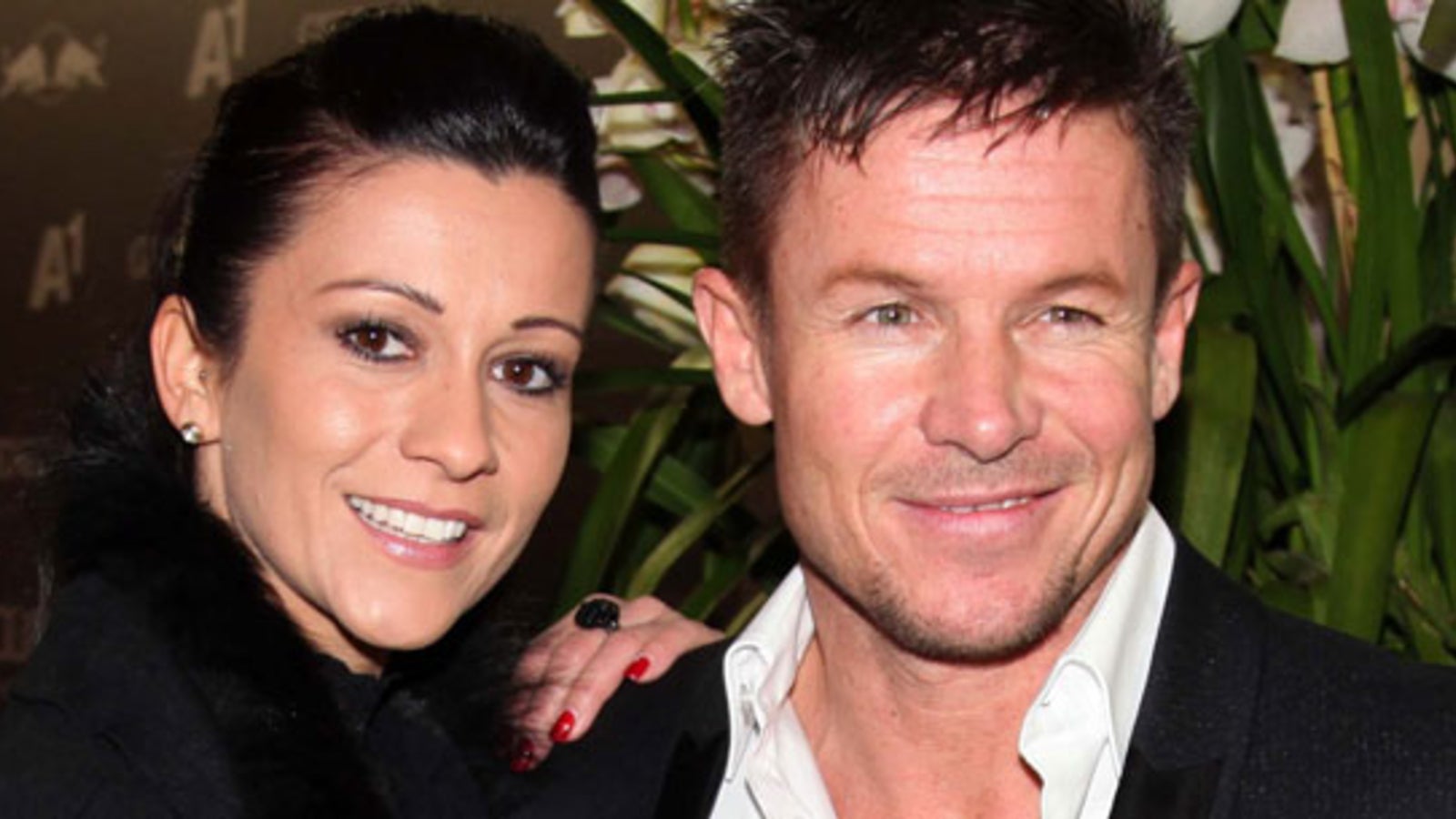 Liebes-Aus für Felix Baumgartner - stars24