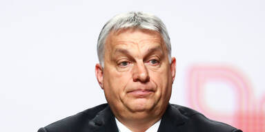 Orbans Fidesz-Partei verlässt die EVP