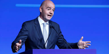Transferwahnsinn: FIFA und UEFA für Reform