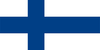 finnland_flagge