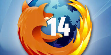Mozillas Firefox 14 setzt voll auf Sicherheit