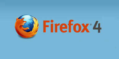 Mozillas Firefox 4 startet im Februar