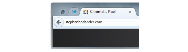 Firefox bekommt völlig neuen Look