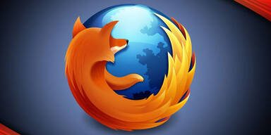 Firefox 18 ist ab sofort verfügbar