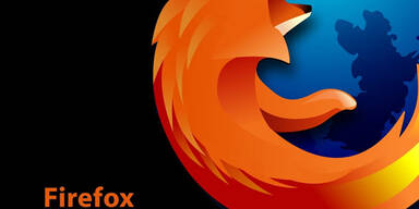 Firefox 27 setzt voll auf Social Media