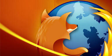 Bester Firefox aller Zeiten ist da