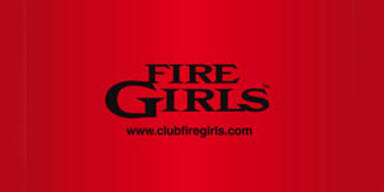 FireGirls Casting