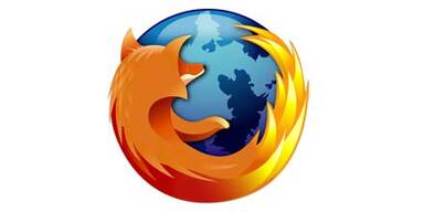 Version 3.6.2 schließt Lücke im Firefox