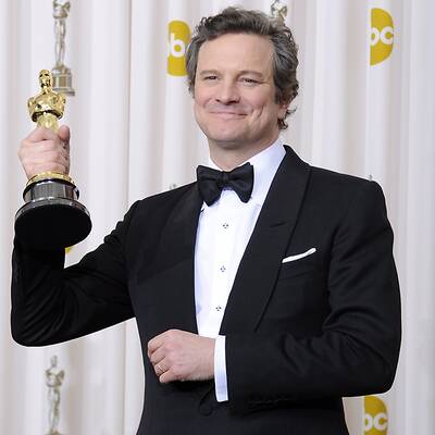 Oscar 2011 - Die Gewinner