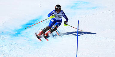 Ski-Aufreger: Das plant FIS statt Kombination