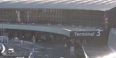 flughafen 128.png