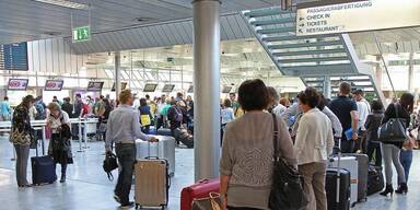 AK hilft vielen Reisenden bei Ärger über Airlines