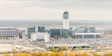 flughafen wien.png