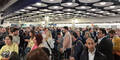 Chaos an britischen Flughäfen