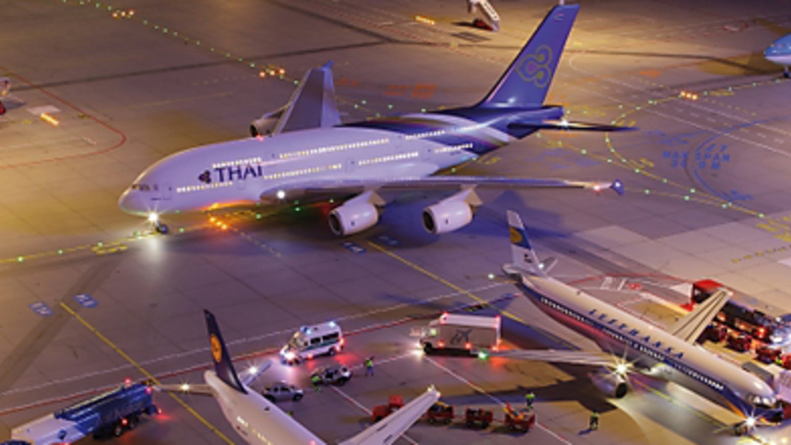 das-ist-der-kleinste-flughafen-der-welt-reiselust