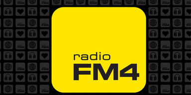 Gerüchte: Steht FM4 vor dem Aus?