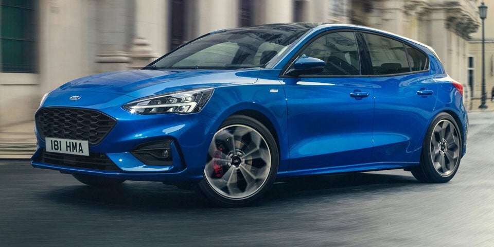 Großer ARBÖ-Automobil-Preis 2018: Die Sieger