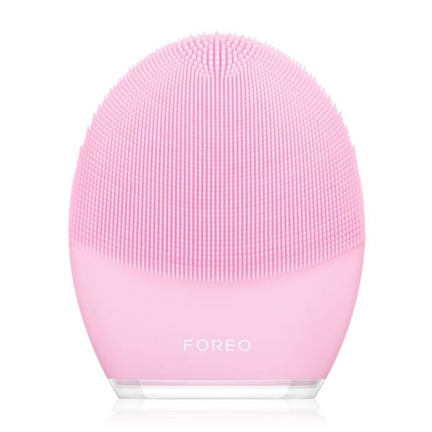 Foreo Luna 3