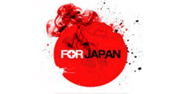 For Japan